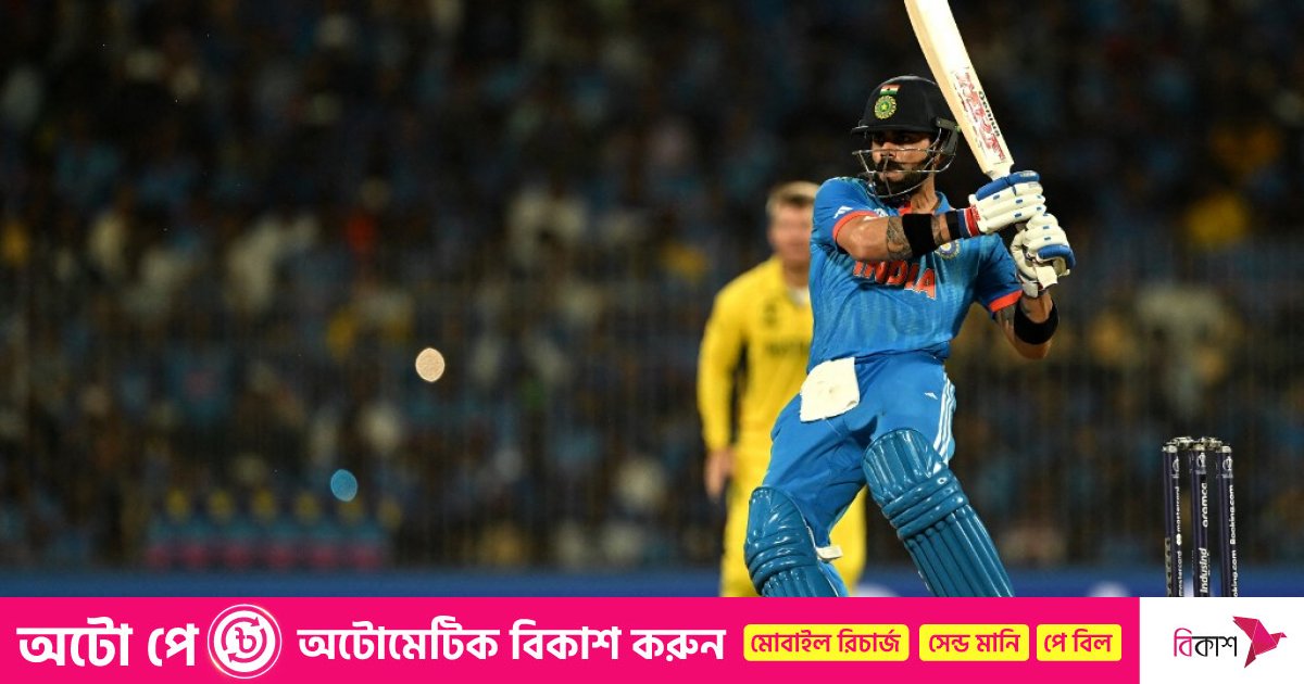 Ravindra Jadeja opens up on Virat Kohli's sensational catch at second slip  in the 1st IND vs WI ODI