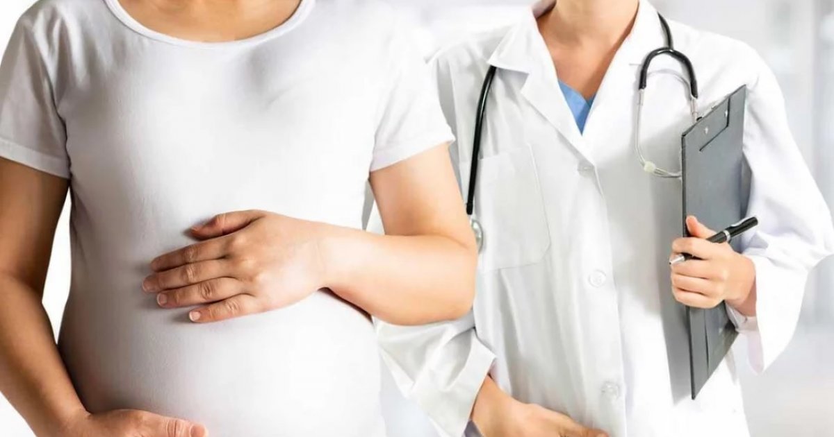 High Court calls for action as per policy to stop unnecessary Csections