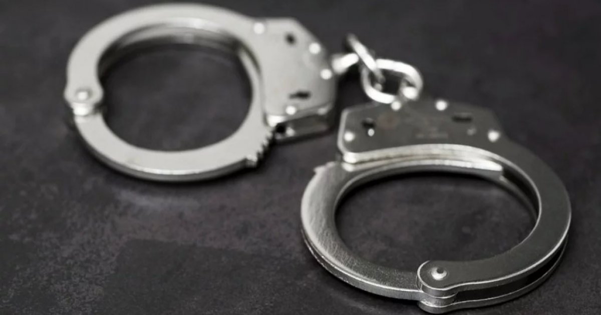 Online gambling: Ringleader, 3 gang members arrested in Dhaka, Gazipur