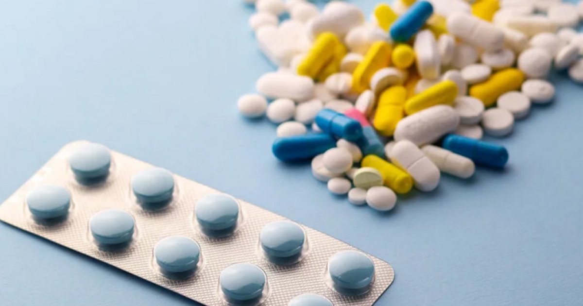 Conduit Pharma (NASDAQ CDT), that disaster of a despac, up 80 on