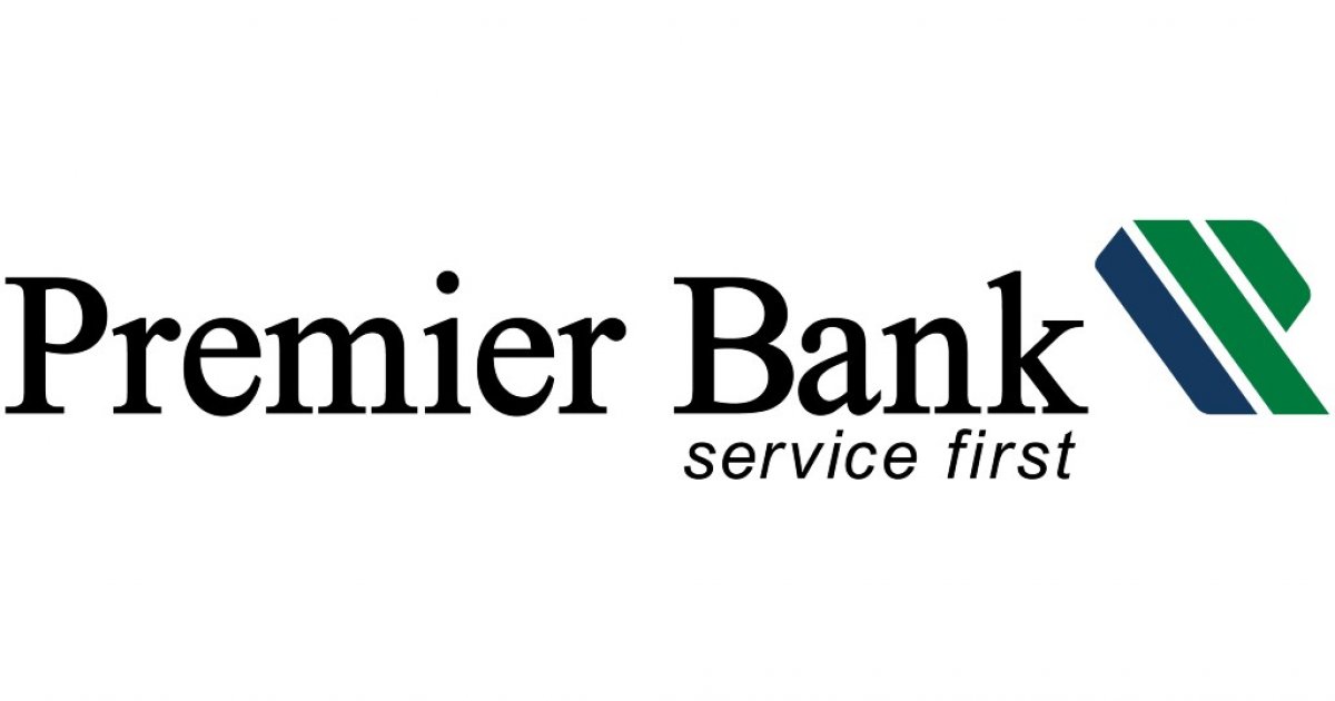 The Premier Bank Ltd now 'The Premier Bank PLC'