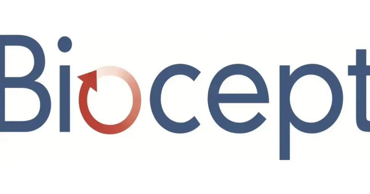 Biocept files for Chapter 7. Biocept stock rises 87. This is not