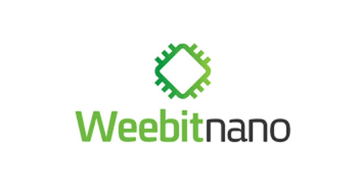 Weebit Nano (ASX: WBT) Up 25% On License Deal - This Is What Needs To ...