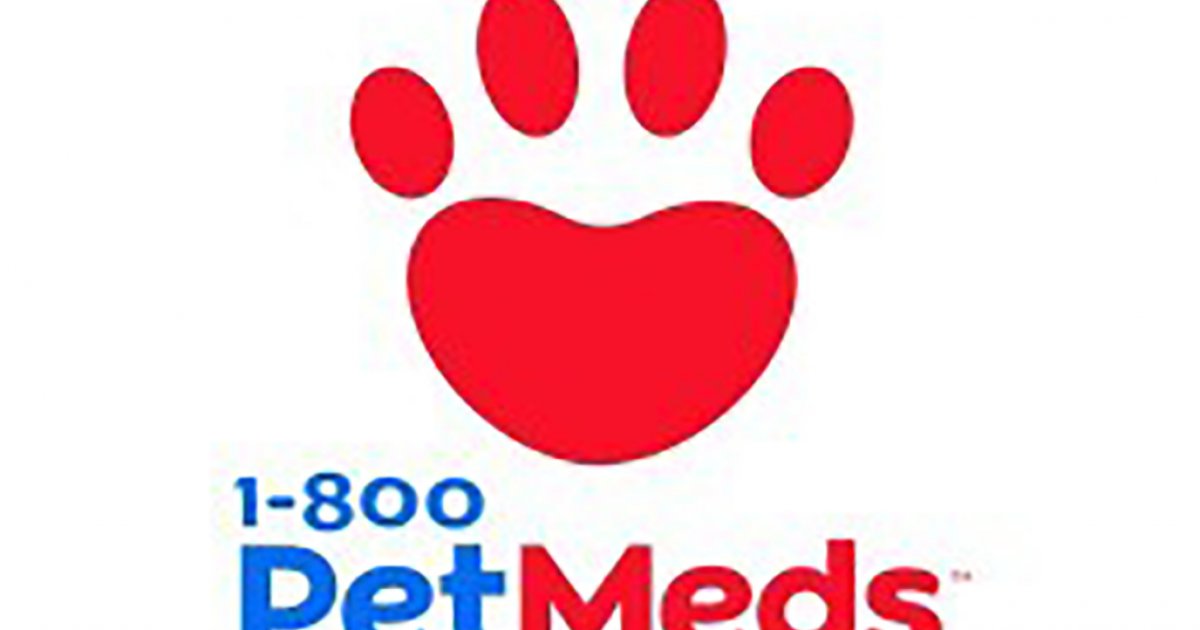 PetMed Express (NASDAQ PETS) stock down 29 This is the dividend trap