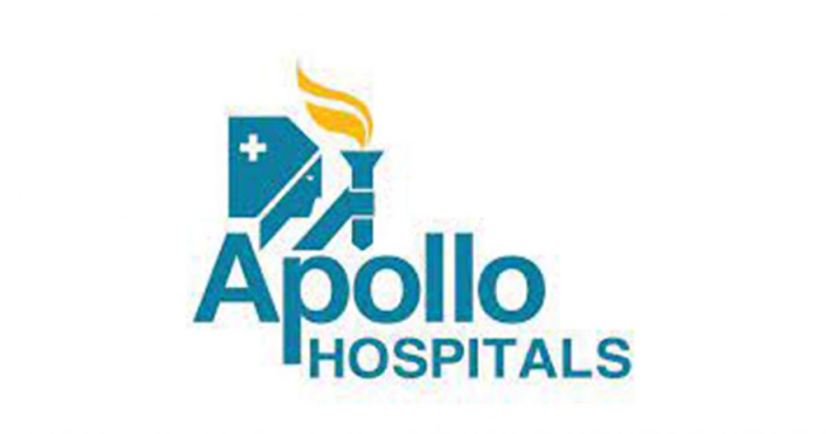 Apollo Hospital in Jubilee Hills, Hyderabad - Book Appointment, View  Contact Number, Feedbacks, Address | Dr. Gokul Reddy Mandala