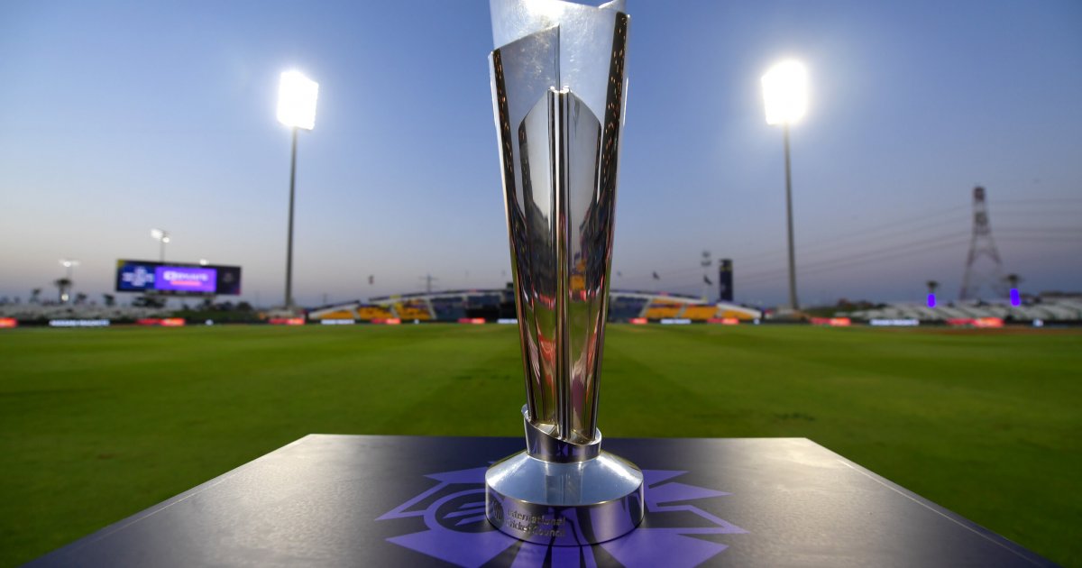 Vivid Nepal, Oman Qualify For 2026 T20 World Cup Picture Art Vivid Nepal, Oman Qualify For 2026 T20 World Cup Picture Art