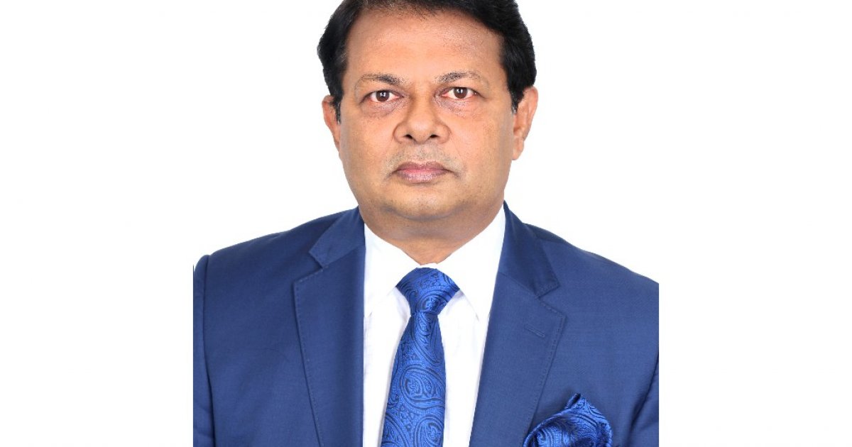 How Premier Bank is pivoting to digital banking