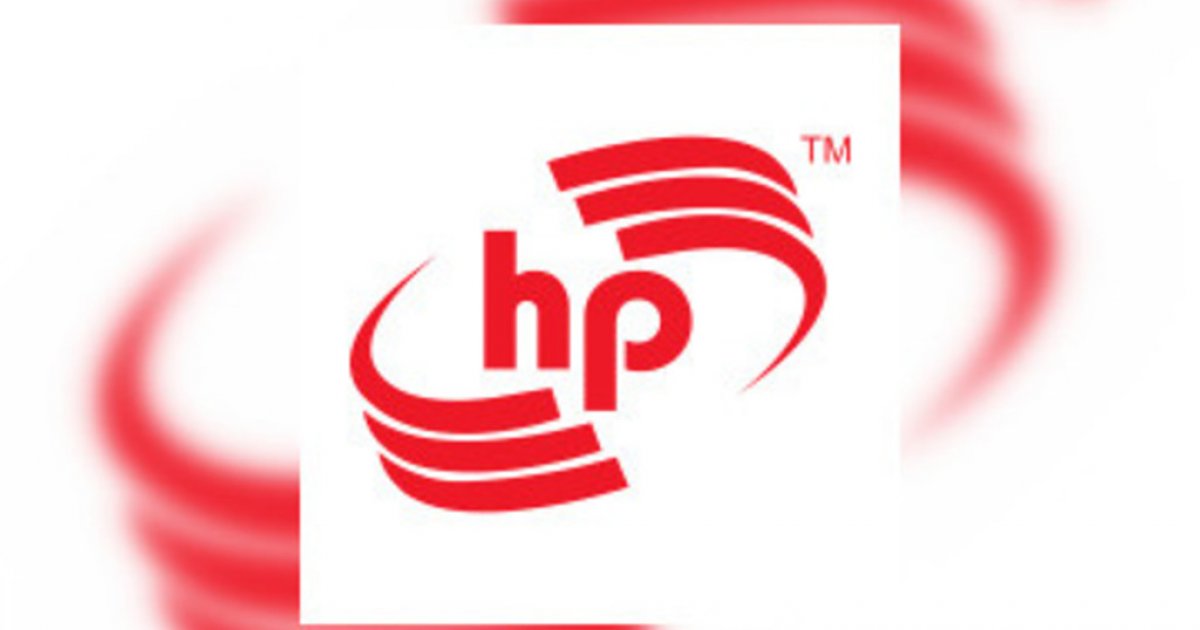 HP Adhesives (NSE HPAL) to drop 80 today purely technical