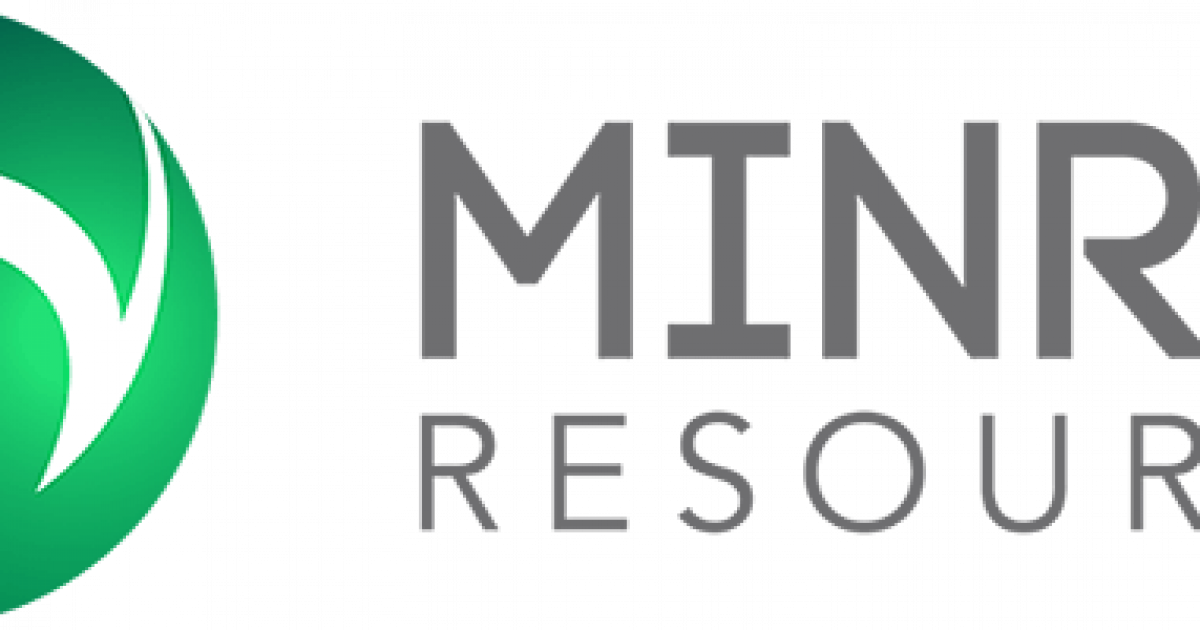 Minrex Resources (ASX MRR) up 50 despite denying any material