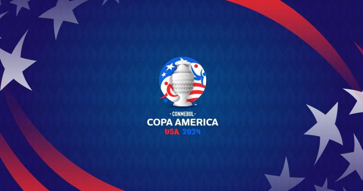 Miami To Host 2024 Copa America Final   Copa America 0ccc5a599308f6cd4bf2e972c34bb62d 