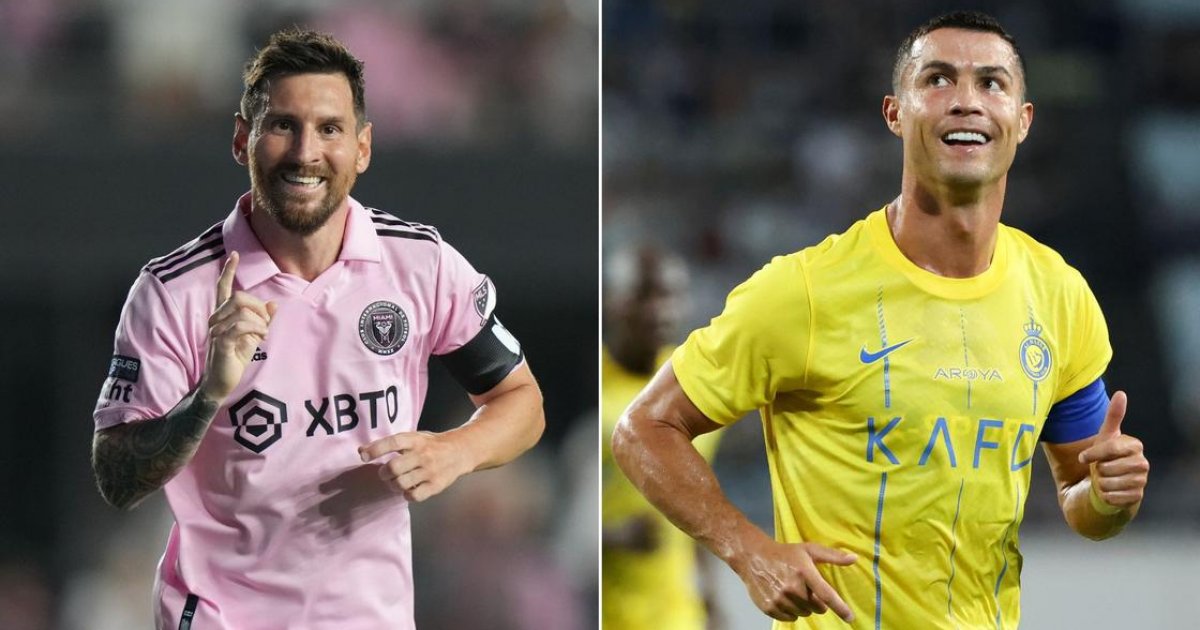 inter-miami-claim-no-deal-in-place-to-play-al-nassr-al-hilal