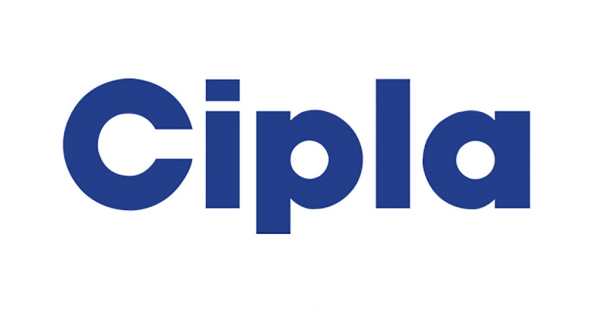 Cipla NSE CIPLA down 8 today FDA s warning letter delays