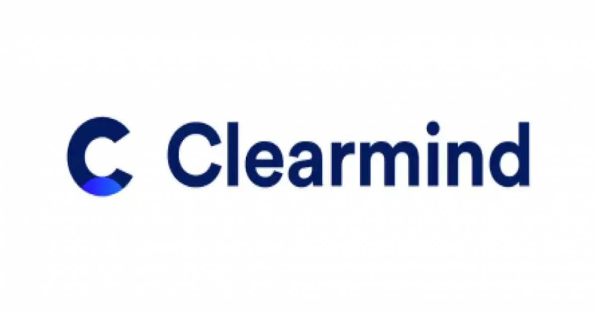 Clearmind Medicine (NASDAQ CMND) to rise 3,000 today purely technical