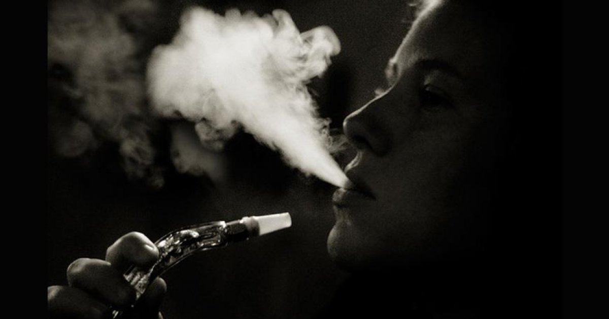 is it haram to sell tobacco Shisha 'haram', says a Malaysian fatwa body