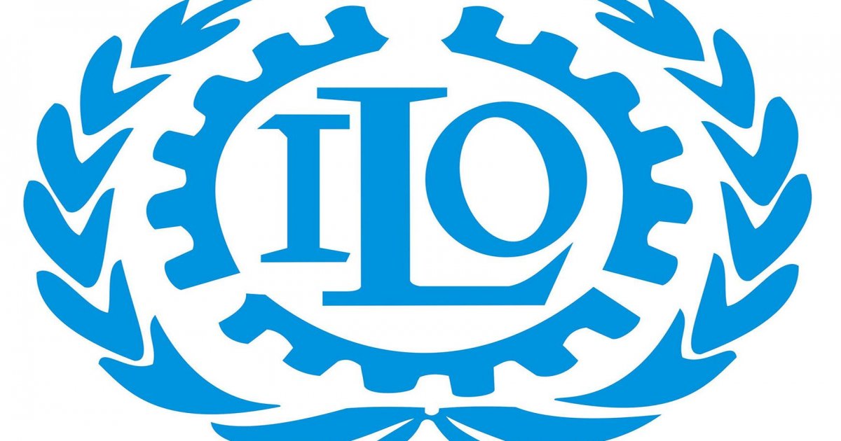 Norway, ILO to sign $2.5m deal to improve working conditions in Bangladesh