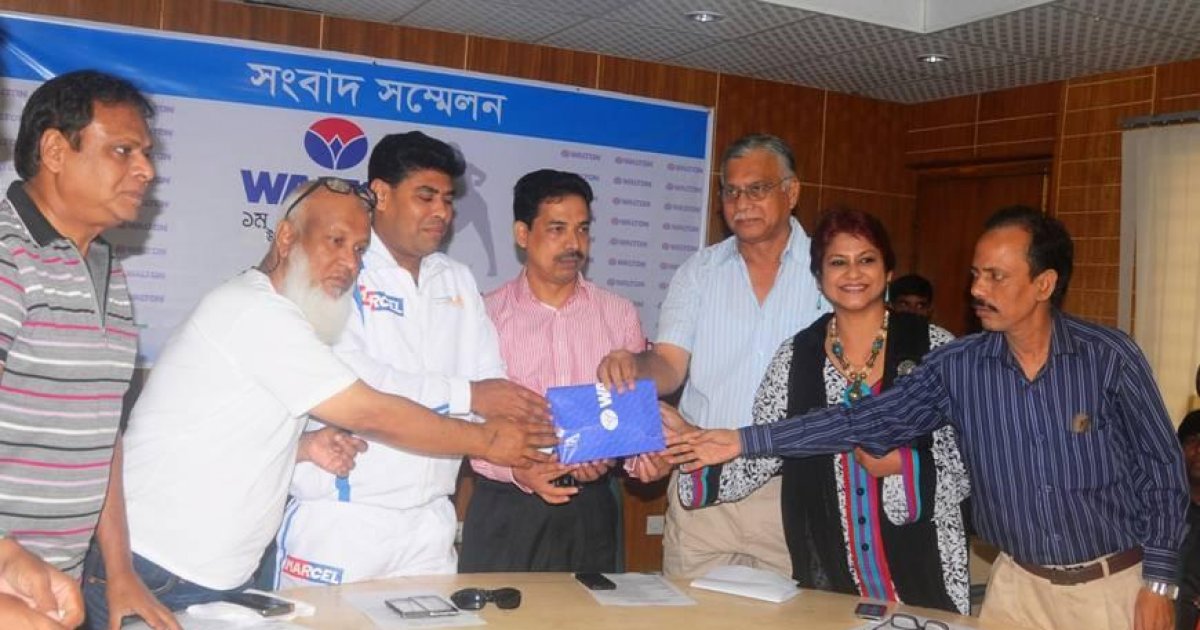 Open Table Tennis meet from Sep 21