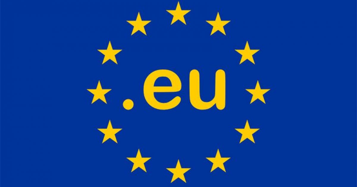 Eu что за страна. Эмблема Евросоюза. Евросоюз логотип. Символ Евросоюза. Герб Евросоюза.