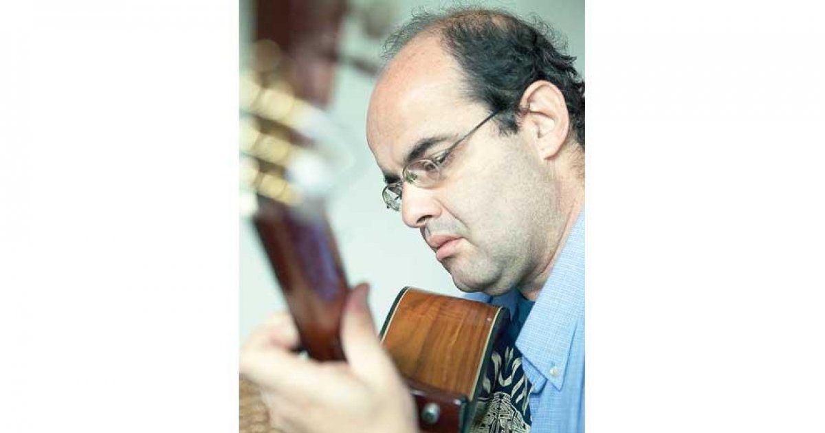 bangladeshi-musicians-are-very-talented-arnaldo-freire