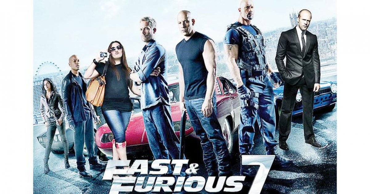 Fast and furious part 1 online full movie in hindi download