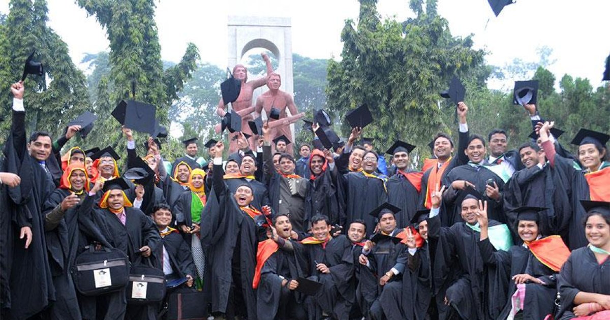 President: Young generation needs to be savvy with ICT