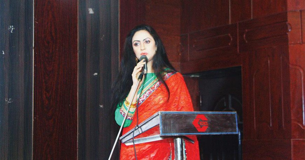 London Bengali Film Festival in September