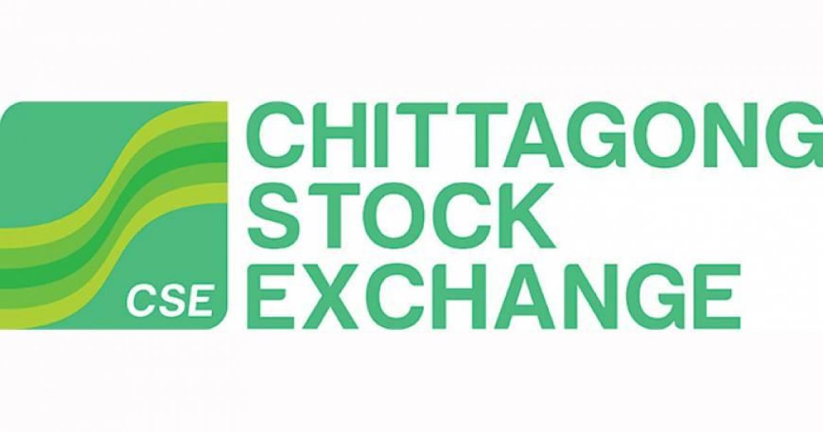 London Stock Exchange Logo PNG Vector (EPS) Free Download