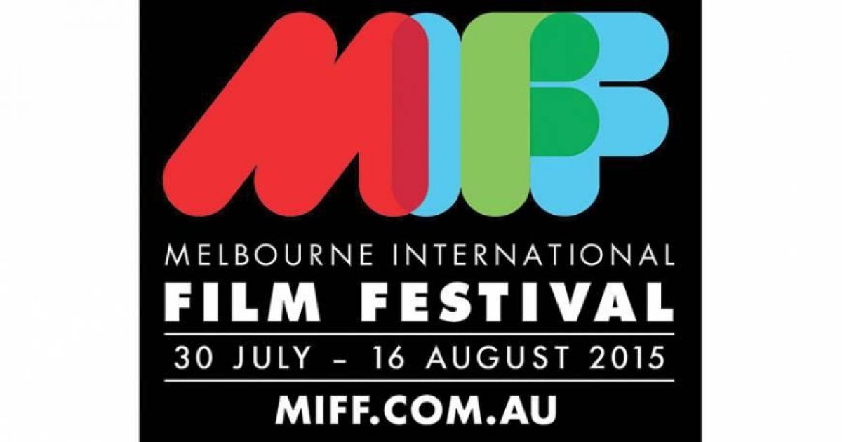 Melbourne Film Festival to unleash whole range of emotion