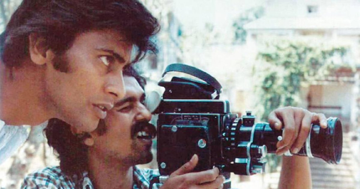 Uy qurilishi porno onlayn yuklab olish