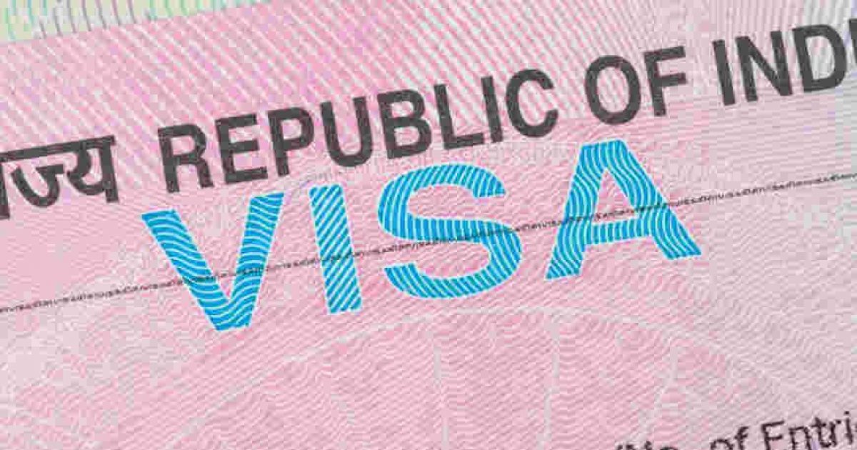 India Relaxes Rules For Bangladeshis Seeking Medical Visas