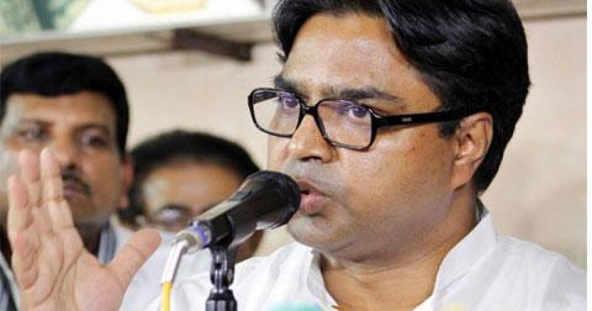 100 more public toilets in Dhaka