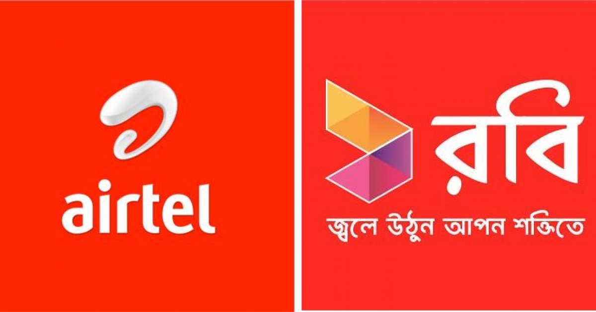 Robi welcomes Airtel employees 