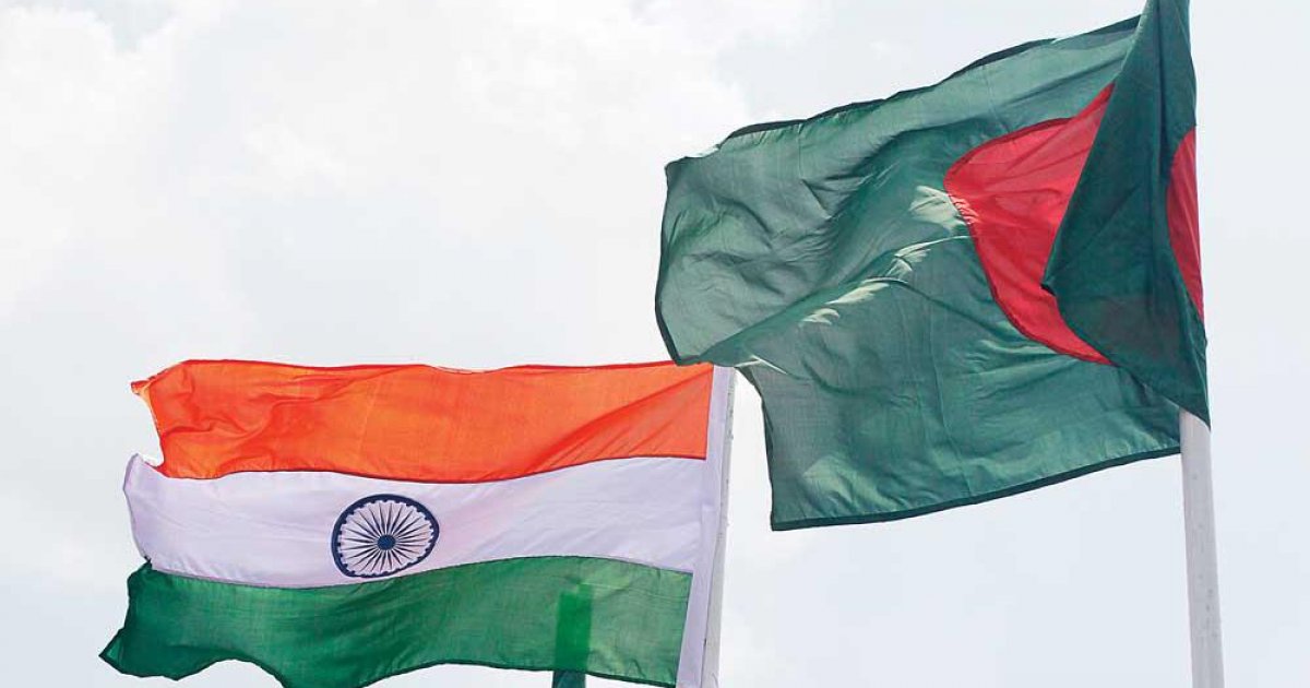 Freedom fighters progeny awarded indian government scholarship