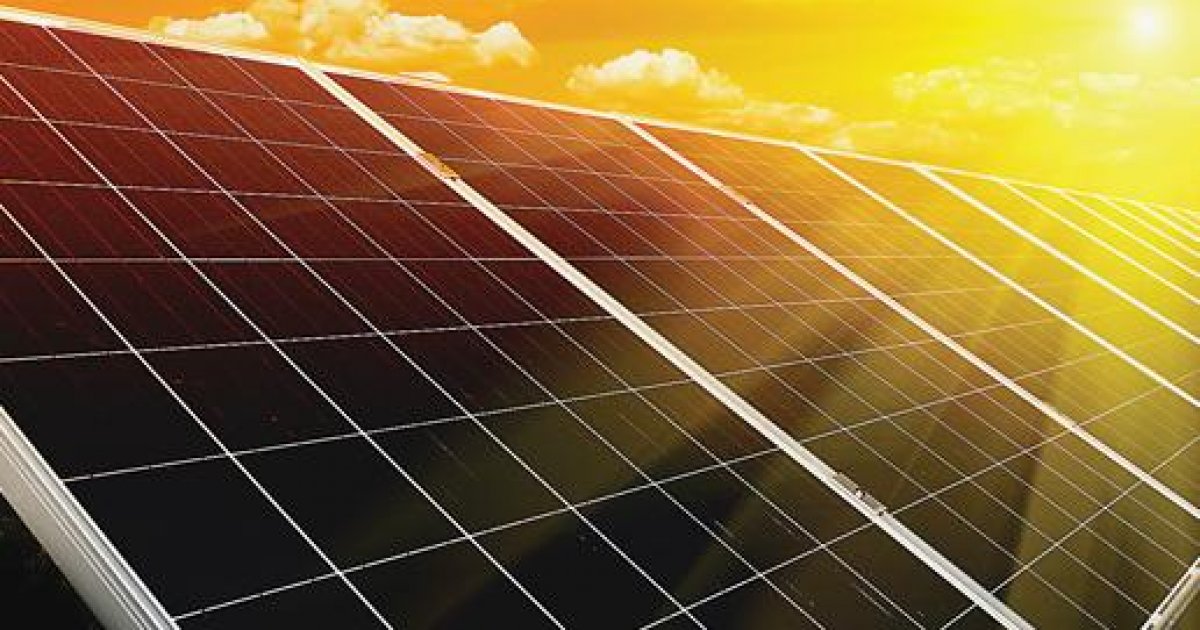 Beximco to set up 200MW solar power plant in Gaibandha with Chinese company