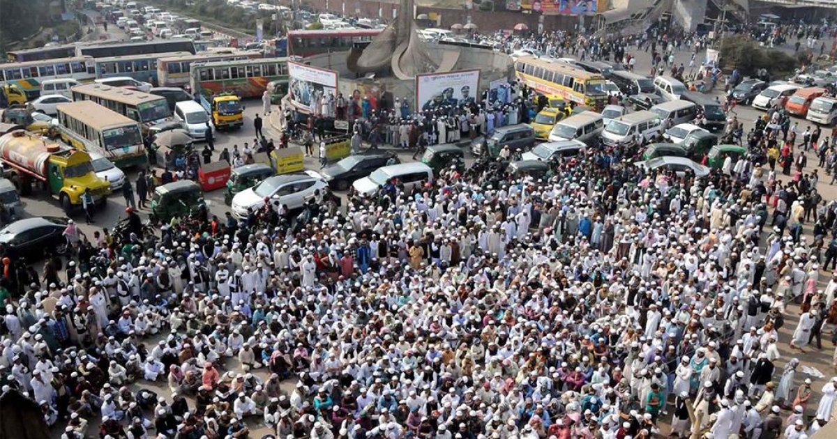 Yalangoch Ivan Yankovskiy