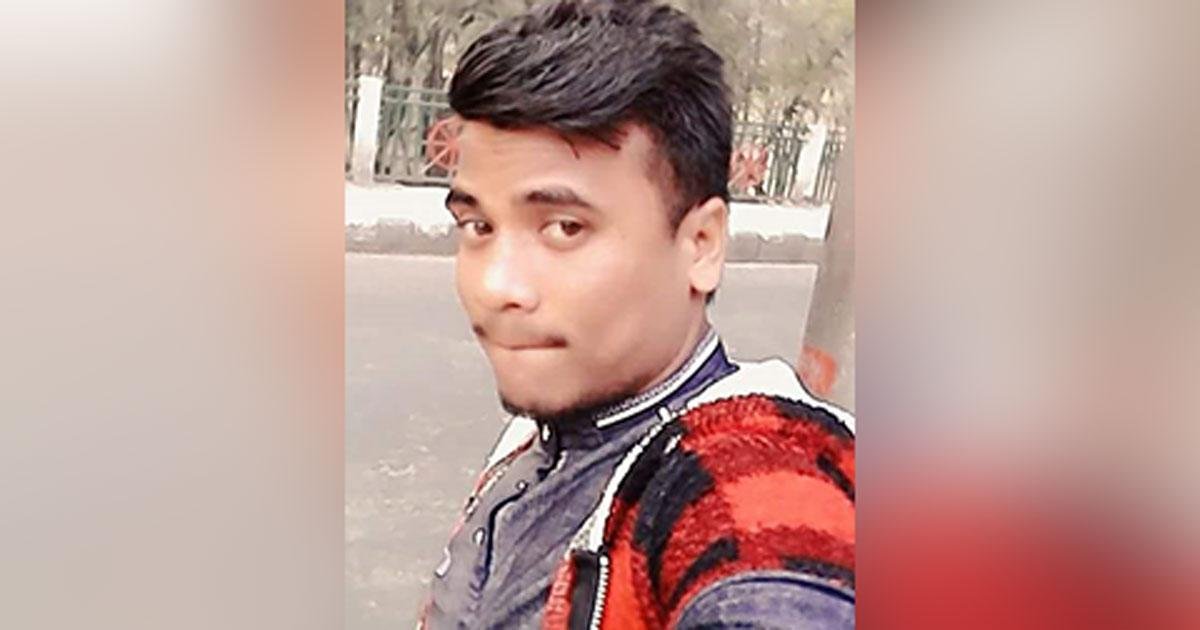 Rohingya man made president of Naikhongchhari Chhatra League unit