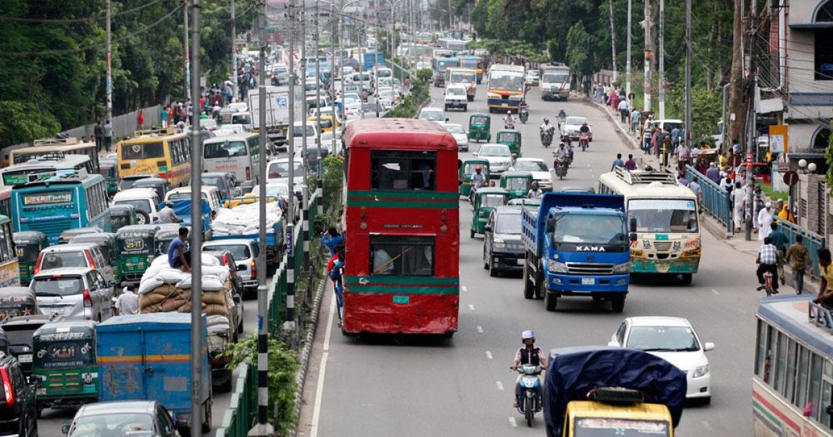 Lovely Sex ni onlayn tomosha qiling Uyda jinsiy aloqa Tochiki rasmlar va fotosuratlar