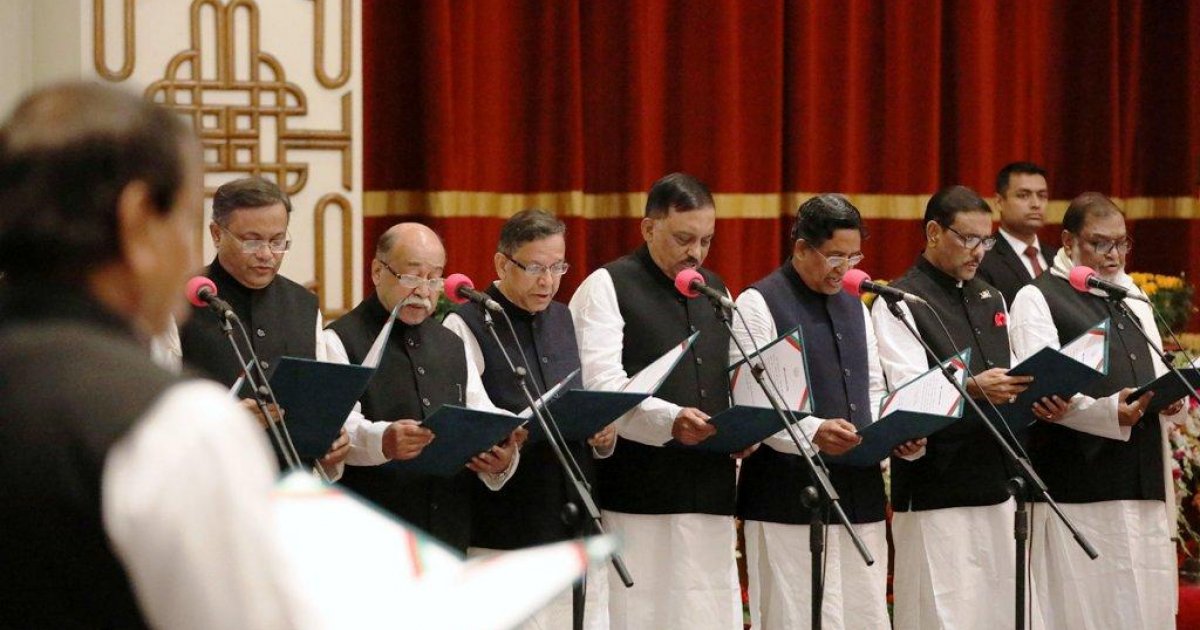 How much do ministers get paid? How much do ministers get paid?