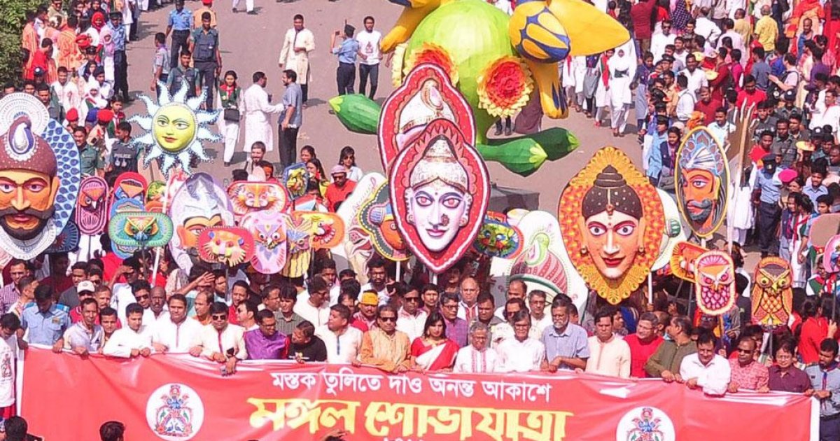 Italiya ayollar porno Turk erkaklari bilan rossiyalik sayyohlar ishtirokidagi Turkiya pornosi