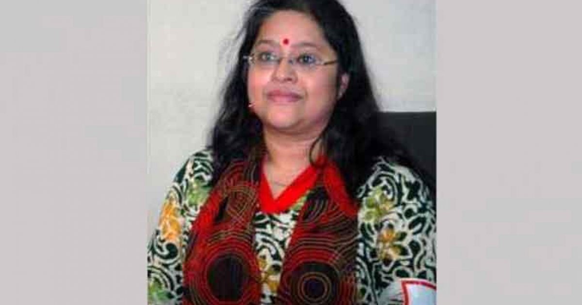 Barrister Tureen’s family seeks PM’s intervention