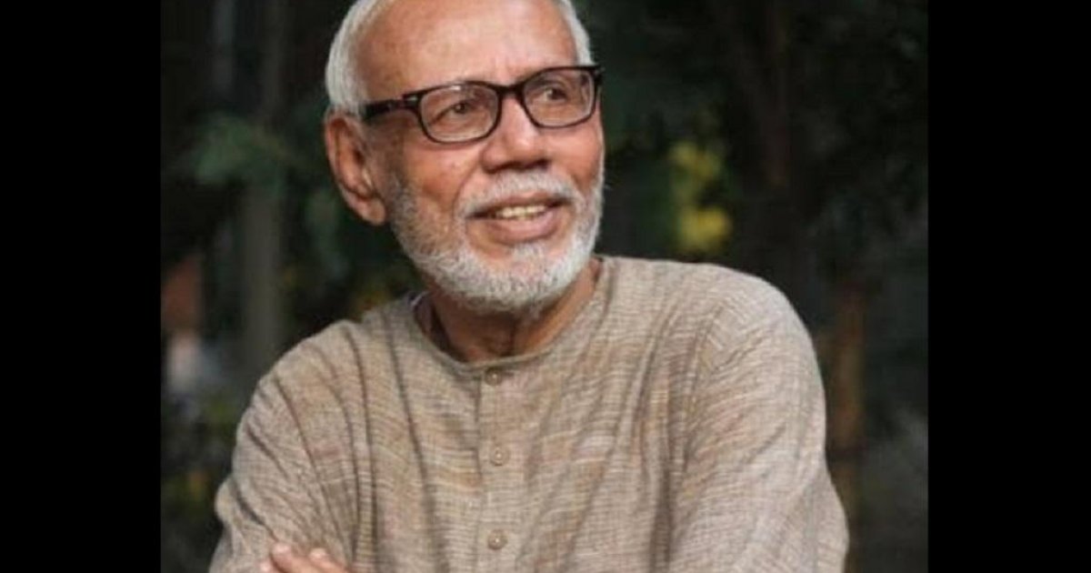 Порно сиқырды жұлқылауға қорқады Үйсіз порно онлайн көру