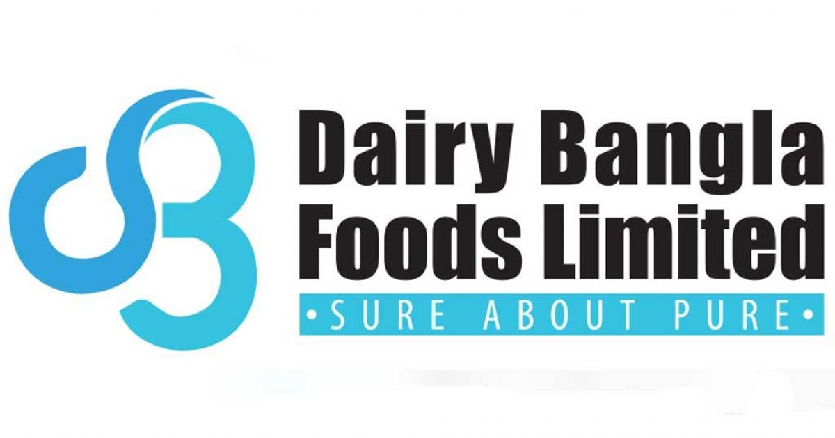 Dairy Bangla Foods fined 2L for rotten cheese