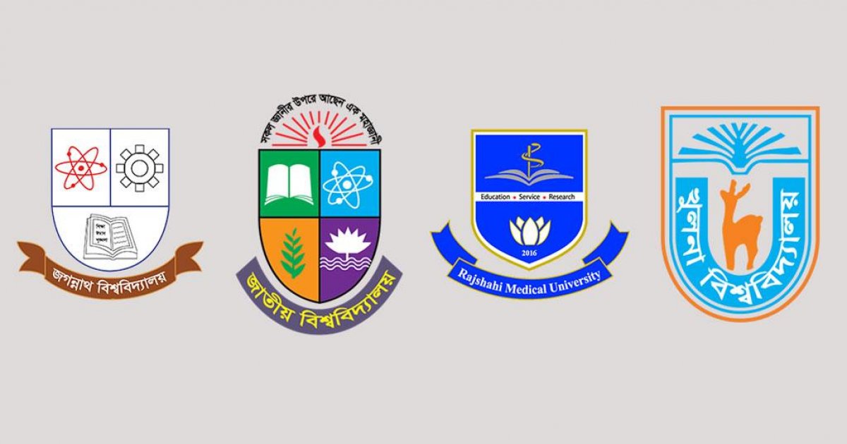 ICRI - Jagannath University, New Delhi