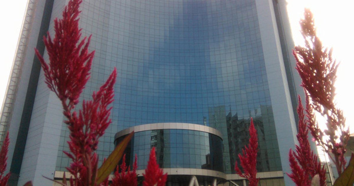 Sheikh Hasina Technology Park drives southwestern parts towards a ...