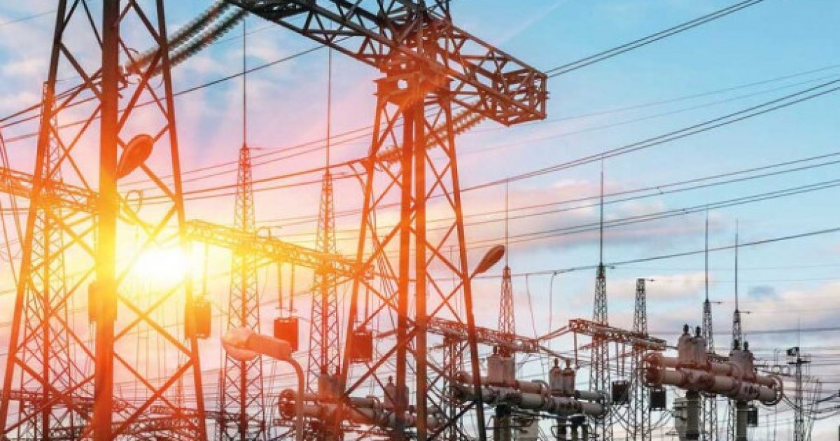 Power supply restored in some parts of Dhaka