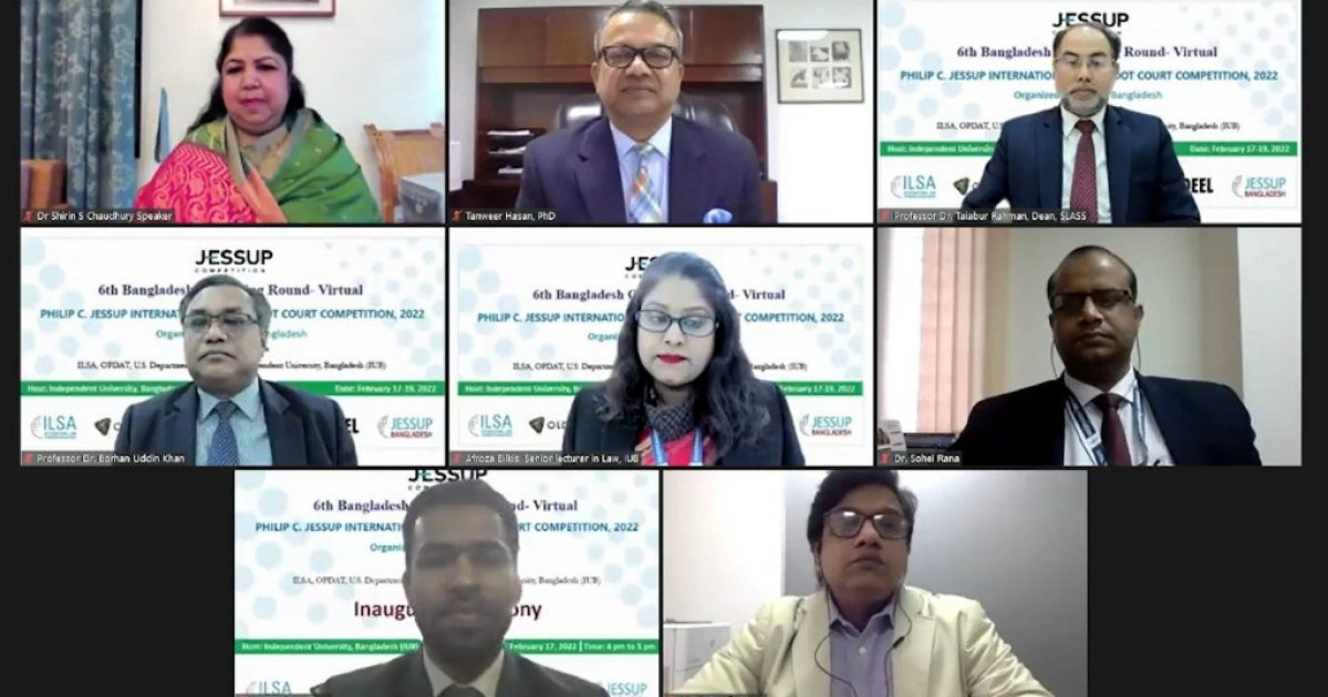 Speaker Lawyers are social engineers to bring positive changes in the