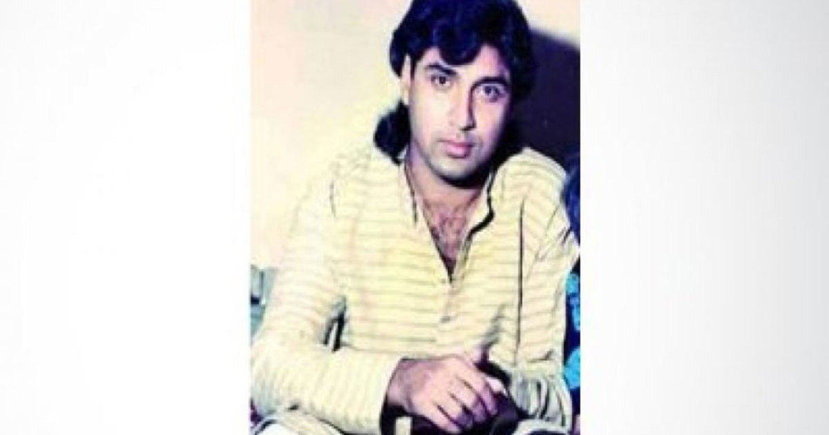 Actor Sohel Chowdhury murder trial finally begins