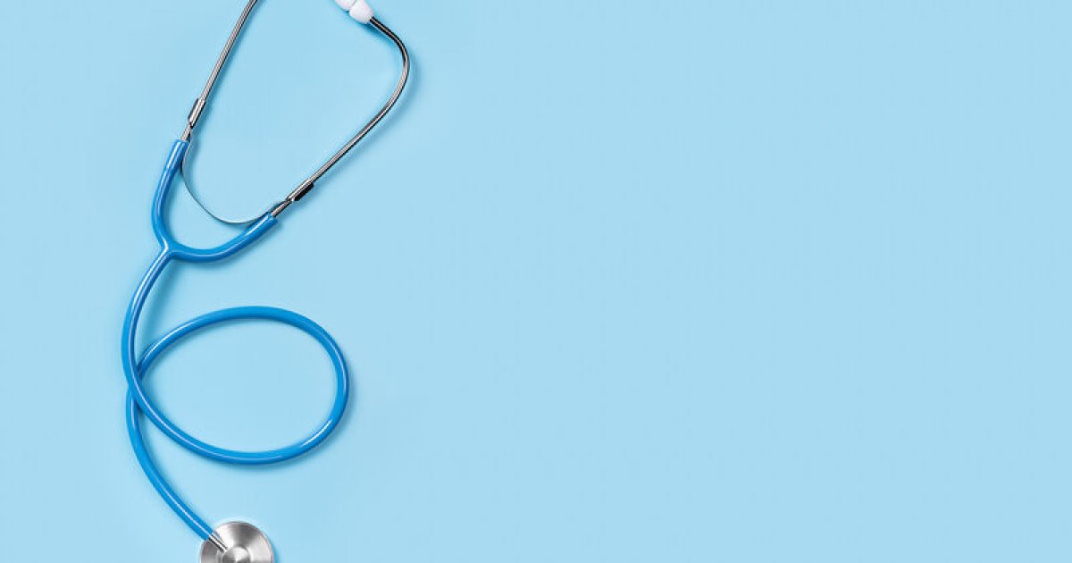 Medical Admission Test Application Process Begins medical-admission-test-application-process-begins