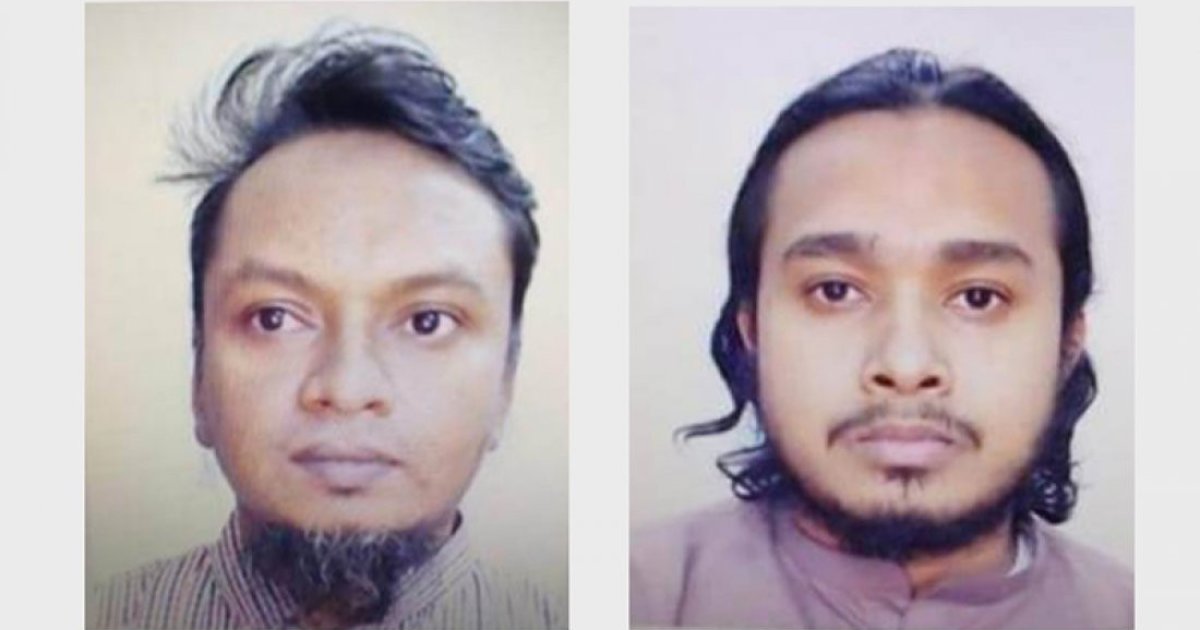 Dipon murder: RAB conducts operation to arrest militants