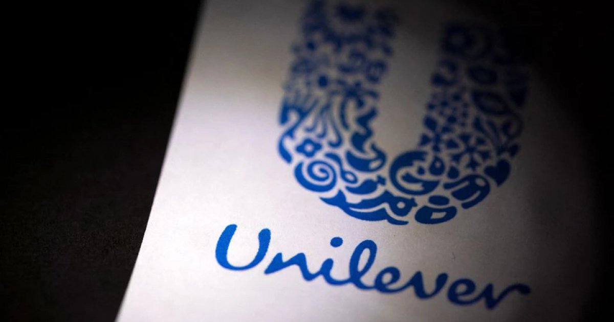 Unilever Bangladesh Emerges As Number One Employer Of Choice