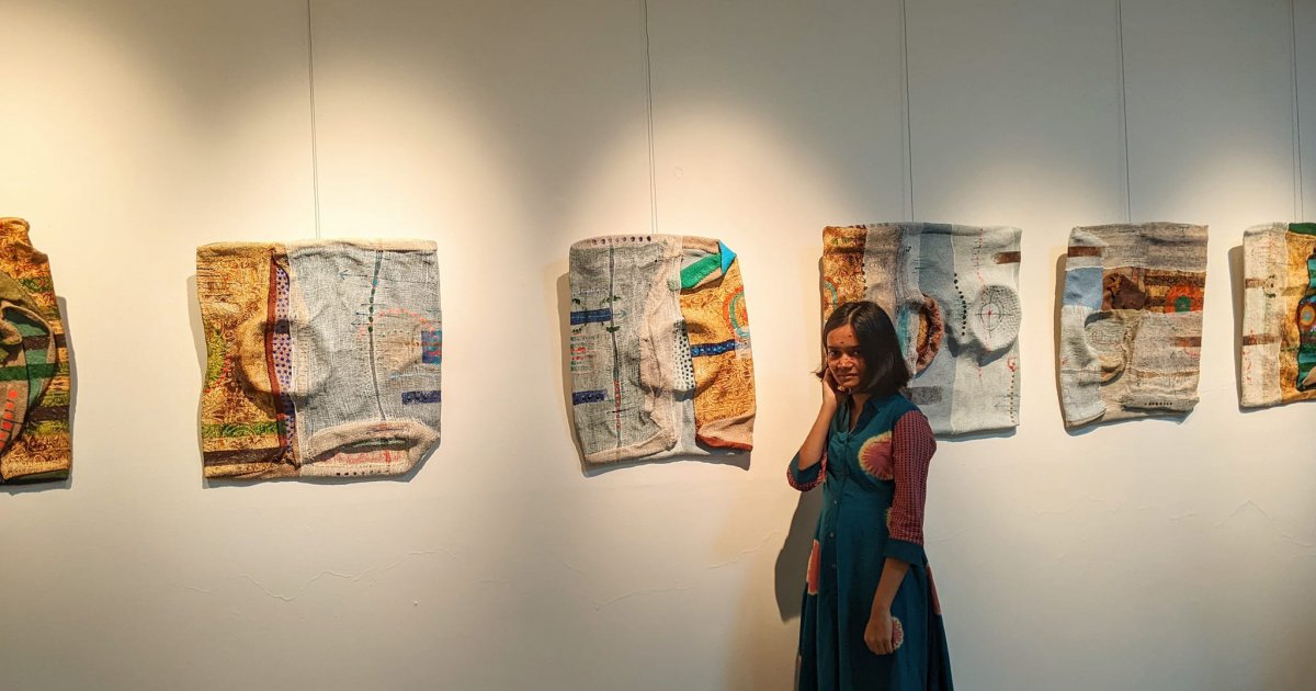 Bangladesh's first kidney transplant from dead donor a success